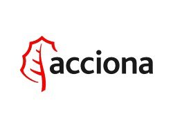 Acciona