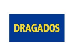 Dragados