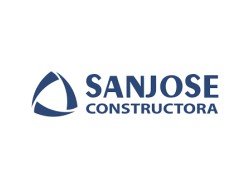 San José