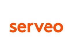 Serveo