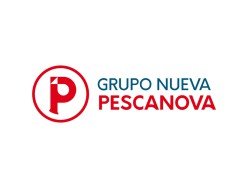 Pescanova