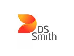 DS Smith