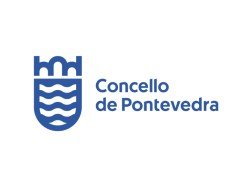 Concello de Pontevedra