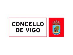 Concello de Vigo