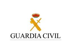 Guardia Civil