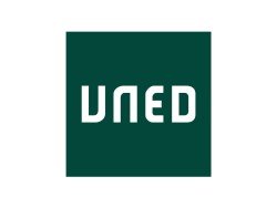 UNED