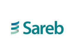 Sareb