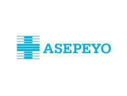 Asepeyo